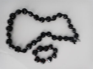 necklace_b1.jpg