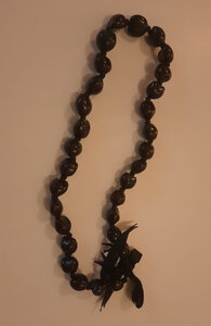 necklace1.jpg