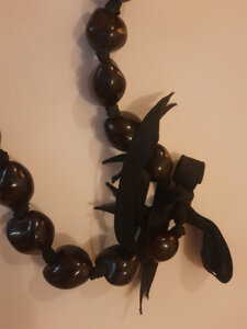 necklace5.jpg