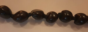 necklace7.jpg