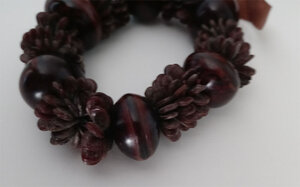 bracelet4.jpg