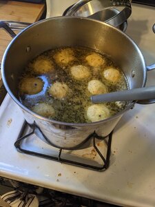 PXL_20201129_200700834.jpg