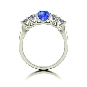 5 stone sapphire cads side.jpg