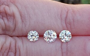 20201130_105832.jpg