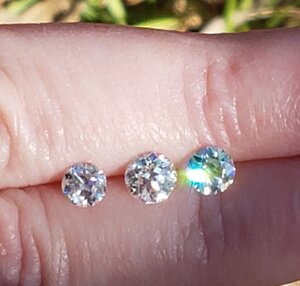 20201130_105703.jpg