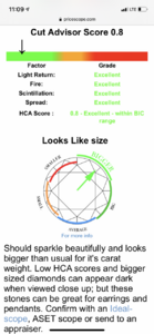 CE676891-5A46-4766-A4F9-C99766C520A2.png
