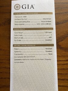807FEBCB-9C79-4530-BDB5-F7682979F07E.jpeg