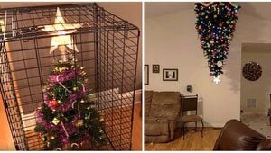 15-clever-hacks-to-pet-proof-christmas-trees-from-cats-and-dogs.jpg