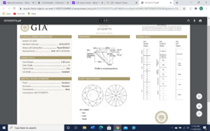 Screenshot (237).png