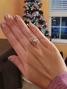 20201130_170822.jpg