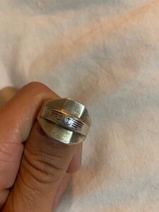 IMG_6813.jpg