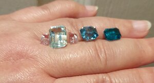 20201201_092647.jpg