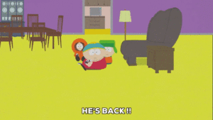 hesback.gif