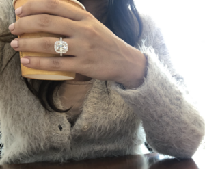 ring.png