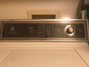 IMG_1241.jpg