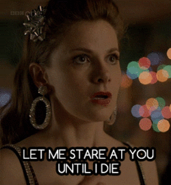 938661278-drooling-woman.gif