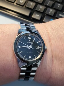 20201202_090536.jpg