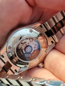 20201202_090640.jpg
