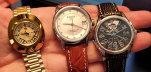 20201202_092343.jpg