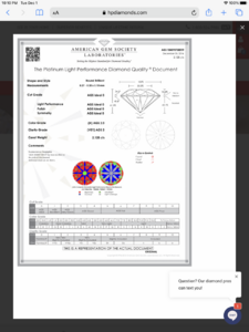 B9B6D0F3-3905-4FAC-8599-1CCEE2EF0F72.png