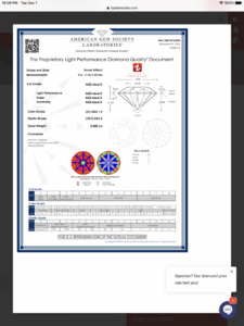 5B9D1035-0816-4953-89E2-2441B3DB2DDA.png