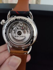 20201121_215827.jpg