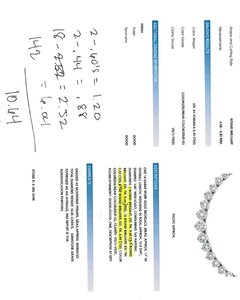IMG_4593.jpeg IMG_4593.jpeg