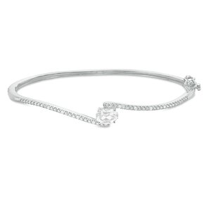 Quote_bypass bangle.jpg