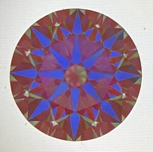 B4E33257-61FA-4F41-ACB6-B85BF8C14F5B.jpeg B4E33257-61FA-4F41-ACB6-B85BF8C14F5B.jpeg