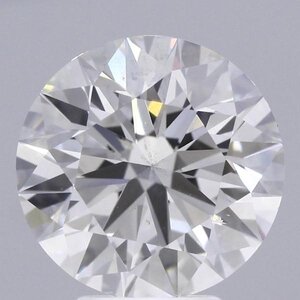 4.03 Carat.jpg