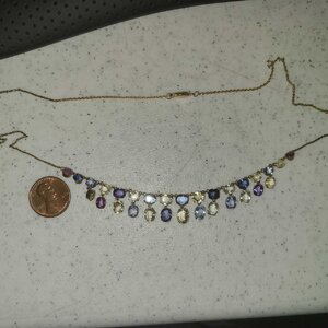 20201202_153118.jpg