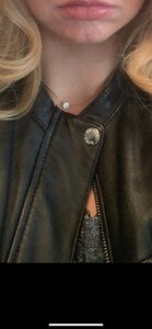 IMG_9012.jpeg