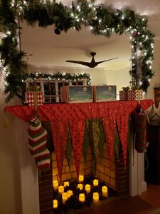 20201202_224331.jpg