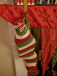 20201202_224437.jpg