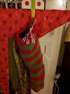 20201202_224448.jpg