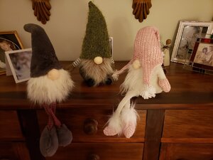 20201202_224513.jpg