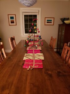20201202_224536.jpg