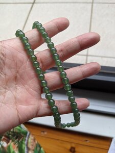 PXL_20201202_230928418.jpg