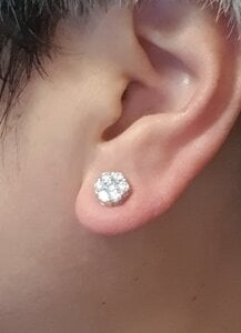 20201203_102233.jpg