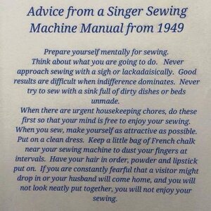 sewing.jpg
