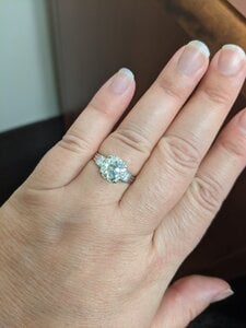 PXL_20201203_145314927.jpg