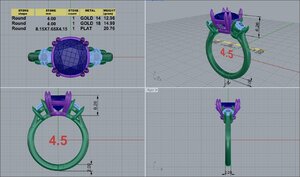 DK 63352-QUAD (2).jpg DK 63352-QUAD (2).jpg