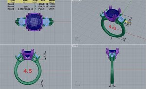 dk 63352-quad (3).jpg dk 63352-quad (3).jpg