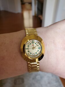 20201203_120823.jpg