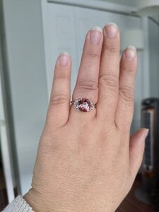 PXL_20201203_183901598.jpg