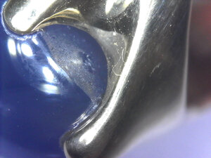 S20201130_009.JPG S20201130_009.JPG