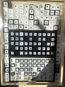 585E6AAF-A2CC-463D-A54C-5912FF5E7952.jpeg