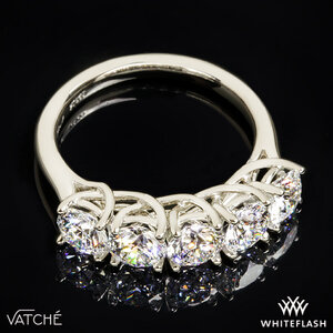 Vatche-317-5-Stone-Trellis-in-Platinum-from-Whiteflash_59441_60307_a[11846].jpg