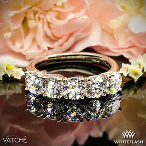 Vatche-317-5-Stone-Trellis-in-Platinum-from-Whiteflash_59441_60307_g[11847].jpg
