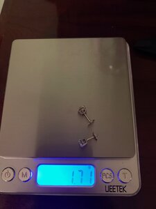 IMG_8258.jpg IMG_8258.jpg